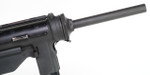 Ithaca M3A1 Grease Gun 45 acp *Pre-Sample*