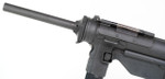 Ithaca M3A1 Grease Gun 45 acp *Pre-Sample*