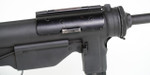 Ithaca M3A1 Grease Gun 45 acp *Pre-Sample*