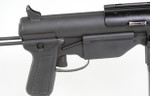 Ithaca M3A1 Grease Gun 45 acp *Pre-Sample*