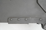 BROWNING Saginaw Gear 1919 .30 Original