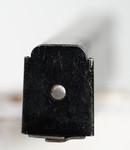 Original Danish Madsen M50 9mm Magazine