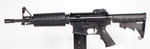 Colt 6933 Commando M4 SBR Short Barrel Rifle