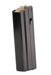 Geissele ICM 20 round 6mm ARC Mag
