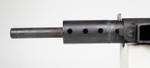 Sten MK II 9mm Taylor Tube 1 Mag