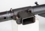 Sten MK II 9mm Taylor Tube 1 Mag