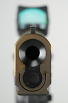 Nighthawk Custom TRS Commander Halo Camo  **USED--FREE S/H**