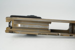 Nighthawk Custom TRS Commander Halo Camo  **USED--FREE S/H**