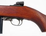 Rock Island Armory M2 .30 Carbine