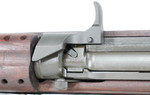 Winchester M2 .30 Carbine
