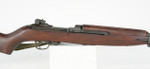 Winchester M2 .30 Carbine