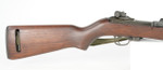 Winchester M2 .30 Carbine