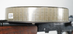 American 180 22lr with 1 drum