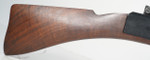 American 180 22lr with 1 drum
