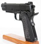 Nighthawk Custom Firehawk Ported 10MM IOS System **FREE S/H**