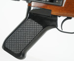 Ruger AC556K Folder with 1 mag 13 inch barrel