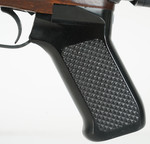 Ruger AC556K Folder with 1 mag 13 inch barrel