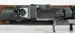 Ruger AC556K Folder with 1 mag 13 inch barrel