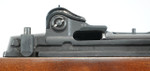 Ruger AC556K Folder with 1 mag 13 inch barrel