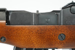 Ruger AC556K Folder with 1 mag 13 inch barrel