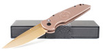 Nighthawk Custom ProTech TR3 FDE DLC