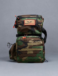 Skili Gear Phantom Pack (M81 OTB Exclusive)