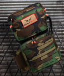 Skili Gear Phantom Pack (M81 OTB Exclusive)