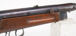 Beretta Model 38/42 9mm with 1 mag Matching Stock