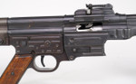 Sturmgewhr STG 44 all matching COS
