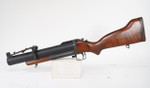 Kanaar M79 40mm Thumper