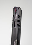 CZ Custom TS2 SA 9mm  **FREE S/H**