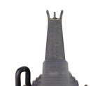 Olympic Arms CAR-16 14.5 "Stop  Sign" KAC