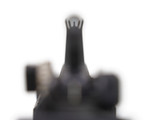 Olympic Arms CAR-16 14.5 "Stop  Sign" KAC