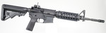Olympic Arms CAR-16 14.5 "Stop  Sign" KAC