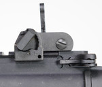 Olympic Arms CAR-16 14.5 "Stop  Sign" KAC