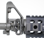 Olympic Arms CAR-16 14.5 "Stop  Sign" KAC