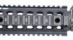 Olympic Arms CAR-16 14.5 "Stop  Sign" KAC