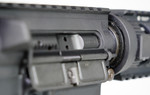 Olympic Arms CAR-16 14.5 "Stop  Sign" KAC