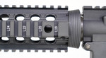Olympic Arms CAR-16 14.5 "Stop  Sign" KAC