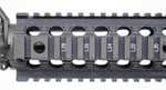 Olympic Arms CAR-16 14.5 "Stop  Sign" KAC