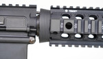 Olympic Arms CAR-16 14.5 "Stop  Sign" KAC