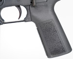 Olympic Arms CAR-16 14.5 "Stop  Sign" KAC