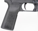Olympic Arms CAR-16 14.5 "Stop  Sign" KAC