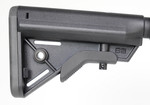 Olympic Arms CAR-16 14.5 "Stop  Sign" KAC