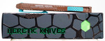 Heretic Knives Manticore X Diamond Sword (H032F-Diamond)