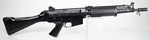 FN FNC Shortie 223 REM S&H Sear