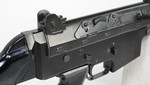 FN FNC Shortie 223 REM S&H Sear