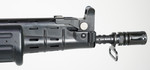 FN FNC Shortie 223 REM S&H Sear