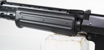 FN FNC Shortie 223 REM S&H Sear