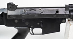 FN FNC Shortie 223 REM S&H Sear